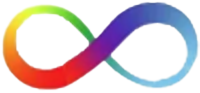Autism Awareness